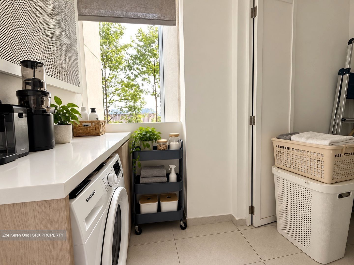 Watertown (D19), Apartment #615873311